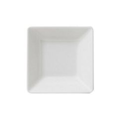 Item thumbnail for item 535fc5b1-9c36-431e-ab85-079f3b93b3f8