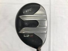 ♡フットジョイ　美品中古♡メンズ　ゴルフウェア 1240101185655_1.jpg