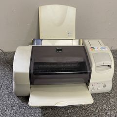 新品未使用 EPSON エプソン プリンターPM-860PT カラリオ ✨新品未使用✨ EPSON エプソン PM-860PT カラリオ プリンター