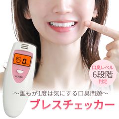 Item thumbnail for item 1d669e06-d047-4c4a-8456-2985bc75c167