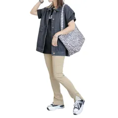 【特価商品】ハイウエスト レギンス パンツ パンツ ストレッチ 美脚 スキニー レディース レギンスパンツ レギパン [サイドスリット入り] 大きいサイズ 《累計30万枚突破レギパンに「サイドスリット入り」登場！》ハイウエスト美脚レギンスパンツ [アイモハ]