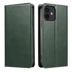 iphone12 ケース iPhone 12 Pro ケース イフォン12 ケース スマホケース 手帳型 携帯カバー レザー 耐衝撃 軽量 着脱しやすい 放熱性 マグネット式 カード収納 スタンド機能 iphone ケース12 対応 360度保護 PinL 1