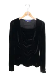 2025年最新】M'S GRACY Tシャツ・カットソーの人気アイテム - メルカリ