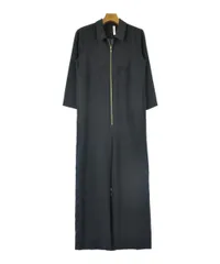 2025年最新】コルピエロ ワンピースの人気アイテム - メルカリ