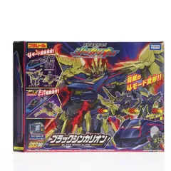 Amazon.co.jp: タカラトミー(TAKARA TOMY) プラレール 新幹線