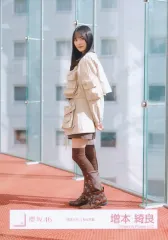 増本綺良まとめ売り　初期制服〜3rd tourオープニング衣装　フルコン 増本綺良まとめ売り 初期制服〜3rd tourオープニング衣装