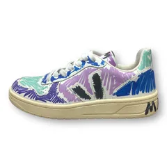 2025年最新】veja marniの人気アイテム - メルカリ 2025年最新】veja marniの人気アイテム - メルカリ