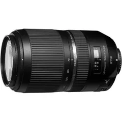 2024年最新】SP 70-300mm F4-5.6 Di VC USDの人気アイテム - メルカリ