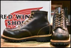 美品 19年製 レッドウィング 9878 アイリッシュセッター ブラック 楽天市場】○○ RED WING 9870 レッドウィング アイリッシュ
