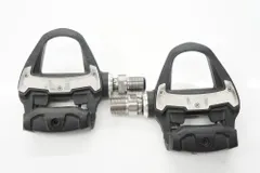 ①garminRally (右側のみ)✳ラスト1点✳