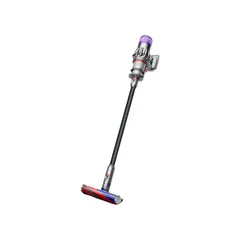 ☆ ダイソン  ☆  初期型  新品～未使用品  ‼   激レアになります。 2025年最新】dyson ダイソン初期型の人気アイテム - メルカリ
