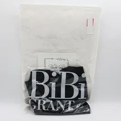 グラントイーワンズX MAG メンズストレッチメッシュパンプライトグレー