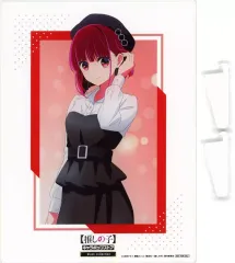 2025年最新】推しの子 アクリルボードの人気アイテム - メルカリ