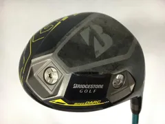 中古　希少 Tour AD GP-8s 2025年最新】ツアーad gpの人気アイテム - メルカリ