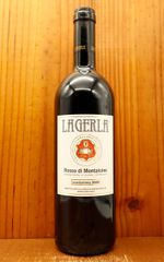 Latte di Suocera ORIGINAL ラッテリーソッチラ 化粧箱付 - メルカリ