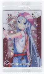 2025年最新】宵崎奏 ウエハース 9の人気アイテム - メルカリ