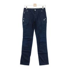 Item thumbnail for item 436d7b37-85f5-408c-a831-b716406f52f8