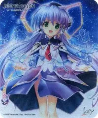 2025年最新】ほしのゆめみの人気アイテム - メルカリ