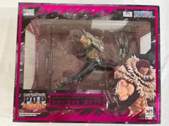 シーコンズ テンタキル 「トランスフォーマーGENERATION SELECTS
