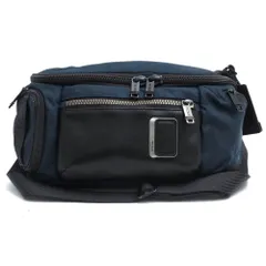 2025年最新】トゥミ tumi ケリーの人気アイテム - メルカリ