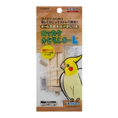 スドー　ロッカクかじりんボー  L　P-2028のサムネイル