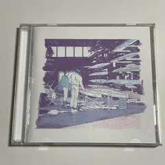 Amazon.co.jp: Tofubeats - Fantasy Club アナログ レコード LP