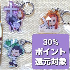 当時物】とっとこハム太郎 リボンちゃんのきらめきコンパクト【動作