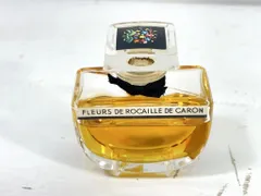 希少！廃盤！入手困難！キャロン フルールドロカイユ オードトワレ 240ml 希少 廃盤 入手困難 キャロン フルール ド ロカイユ