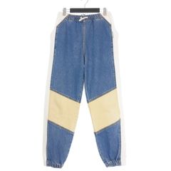 プラージュ Plage 23AW Yak Big ヤク ニット プルオーバー セーター 長袖 F 黄色 イエロー /☆G レディース プラージュ Plage Yak ヤク ニット プルオーバー セーター 黄色