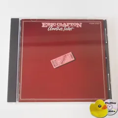 2025年最新】eric clapton チケットの人気アイテム - メルカリ