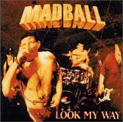 2025年最新】madball cdの人気アイテム - メルカリ