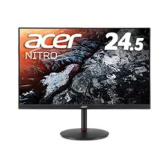 2026年最新】ACER モニタ 240hzの人気アイテム - メルカリ