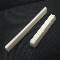 Item thumbnail for item 37310d79-3e5a-40ec-96e2-d44ee7c28528