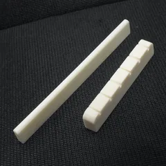 2026年最新】ギター サドル 牛骨の人気アイテム - メルカリ