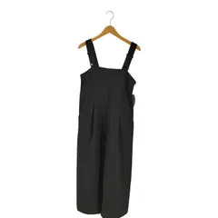 2025年最新】ronherman オールインワンの人気アイテム - メルカリ