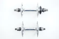 2025年最新】CAMPAGNOLO ハブの人気アイテム - メルカリ