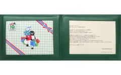 スイカペンギン　記念Suica　電子マネー10周年記念　1000枚限定当選品 Amazon.co.jp: 使用可能 10周年 記念Suica 10th Anniversary