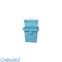 Item thumbnail for item db1449bc-e064-4e66-89ba-2ae049e0a412