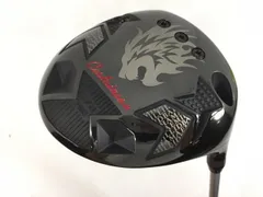 ◆土日限定価格◆最新モデル◆エミリッドバハマ　CV15 #6〜P×KBS FLT bahamass-femxp.jpg