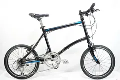 2025年最新】DAHON dash p18の人気アイテム - メルカリ