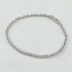 2025年最新】TASAKI ダイヤ ブレスレットの人気アイテム - メルカリ 