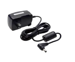 【特価商品】テプラPRO ACアダプタ JIM AC0615J KING