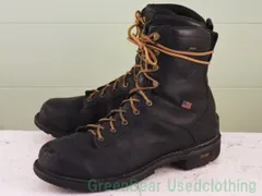 2024年最新】danner d 4の人気アイテム - メルカリ