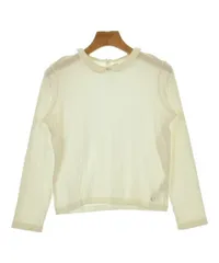 PETIT BATEAU Tシャツ・カットソー キッズ 【古着】【中古】【送料無料】