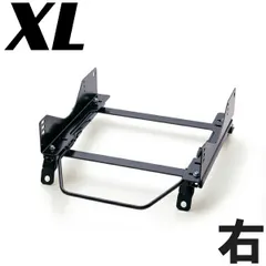 jzx90 マルチプレックスコンピューター クレスタ jzx90 マルチプレックスコンピューター クレスタ トヨタ JZX90