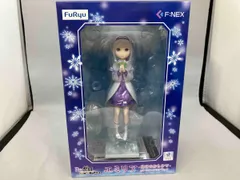 2025年最新】Re:ゼロから始める異世界生活 エミリア -幼日のおも