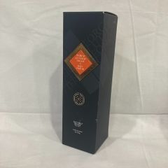 新品未開封 ドクターリセラ リンクルエッセンス 32ml リフィル