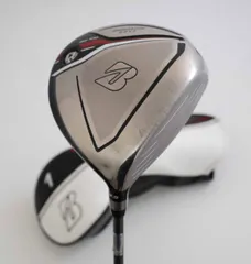 ブリヂストンゴルフ BG-100 ブレード型 パター(34inch) ブリヂストンゴルフ BG-100 ブレード型 パター(34inch)｜Yahoo