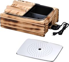 Item thumbnail for item 23646d58-b215-473e-afac-b11fef9bb245