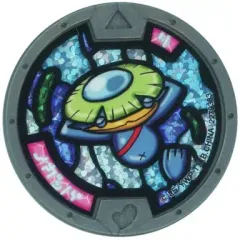 2025年最新】妖怪メダル第3章の人気アイテム - メルカリ